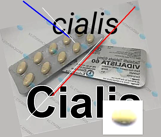 Achat de cialis au canada